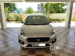 Self Drive Cars for Rent and long lease in vskp-1