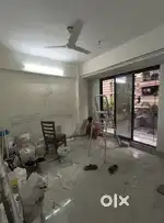 Any civil and fabrication work and interior design