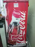 Fridge sell