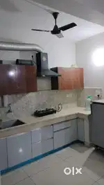 3bhk SBP sec 116 landra road mohali