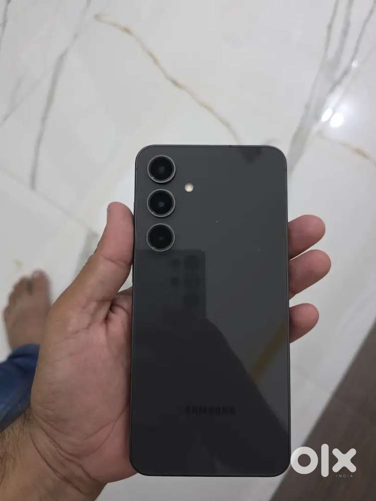 Samsung Galaxy S24 FE 8/128