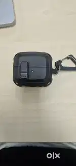 Samsung galaxy buds 3pro