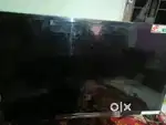Samsung LED 32 inch TV