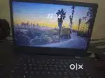 I want to sell my 6month old laptop