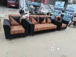 Sofa set manufacturer wholesale