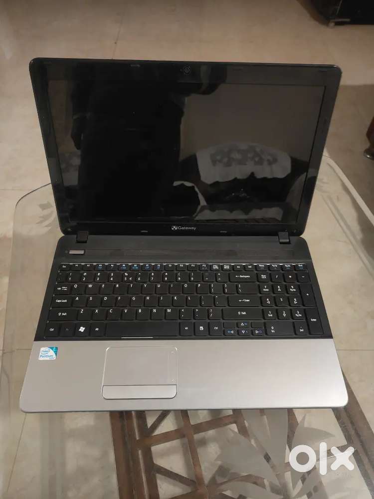 Laptop For sale