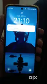Oppo A3 Pro 5g