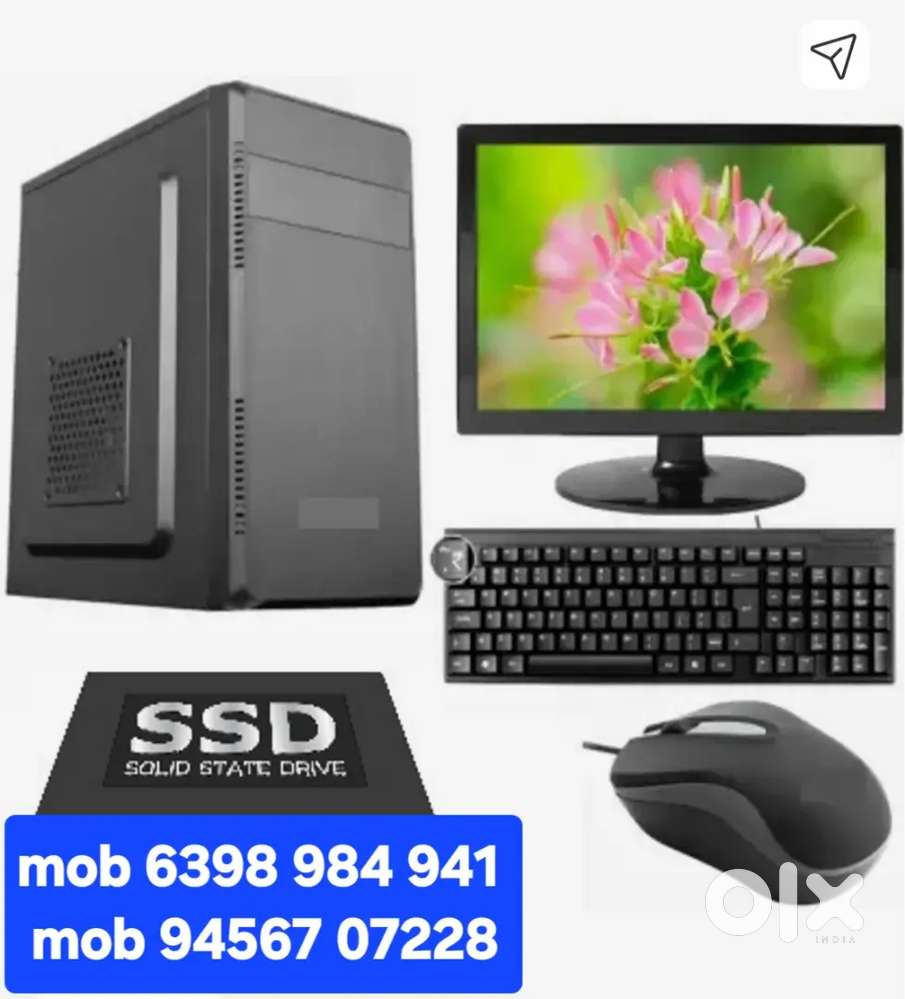 ROYAL COMPUTER ACADEMY