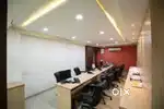Wanted male/female counter staffs inside travels office