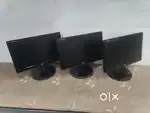 Best price monitor