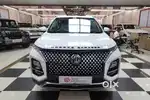 MG Hector Savvy Pro cvt, 2023, Petrol