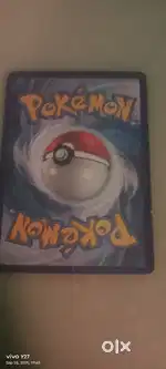 Pokemon cad