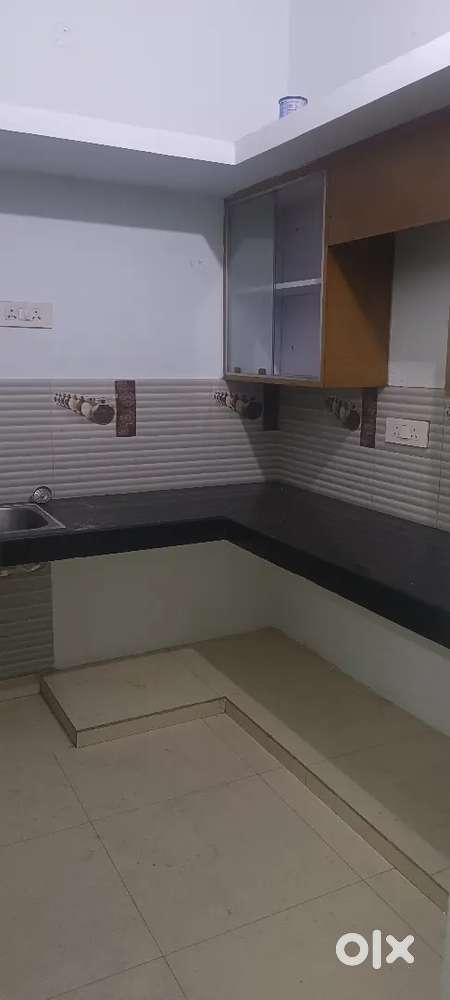 1room..  Set Near munsipulia