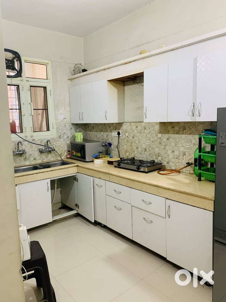 KOTHI FOR SALE IN SECTOR 115,NEAR GREENWOOD MOHALI