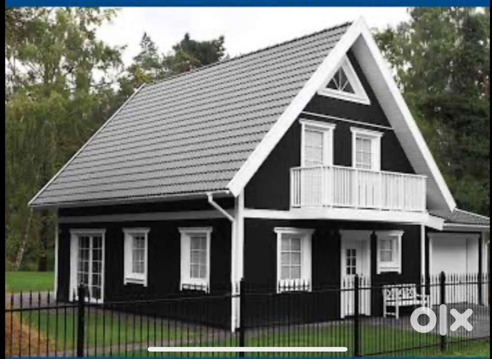 Laddy office staff ( Adoor  Mithrapuran )