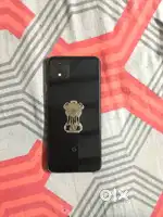 Google Pixel 4XL