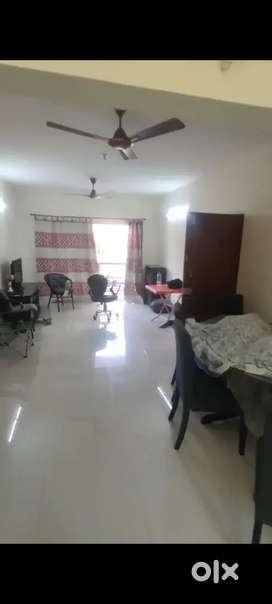 Any one looking for a 2nd home Holiday home