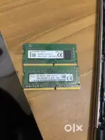 8gb+8gb ram stick ddr4