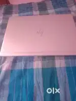 Laptop Elitebook