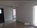 12,00 SF OFFICE RENT NEAR ALLEN