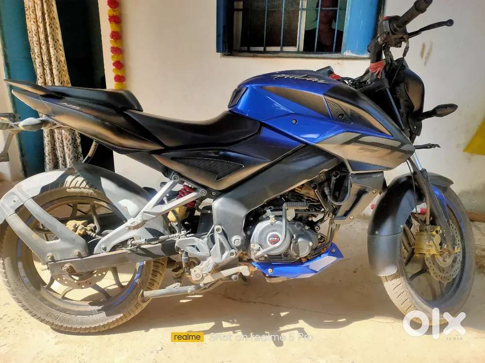 Bahut acche condition me ha