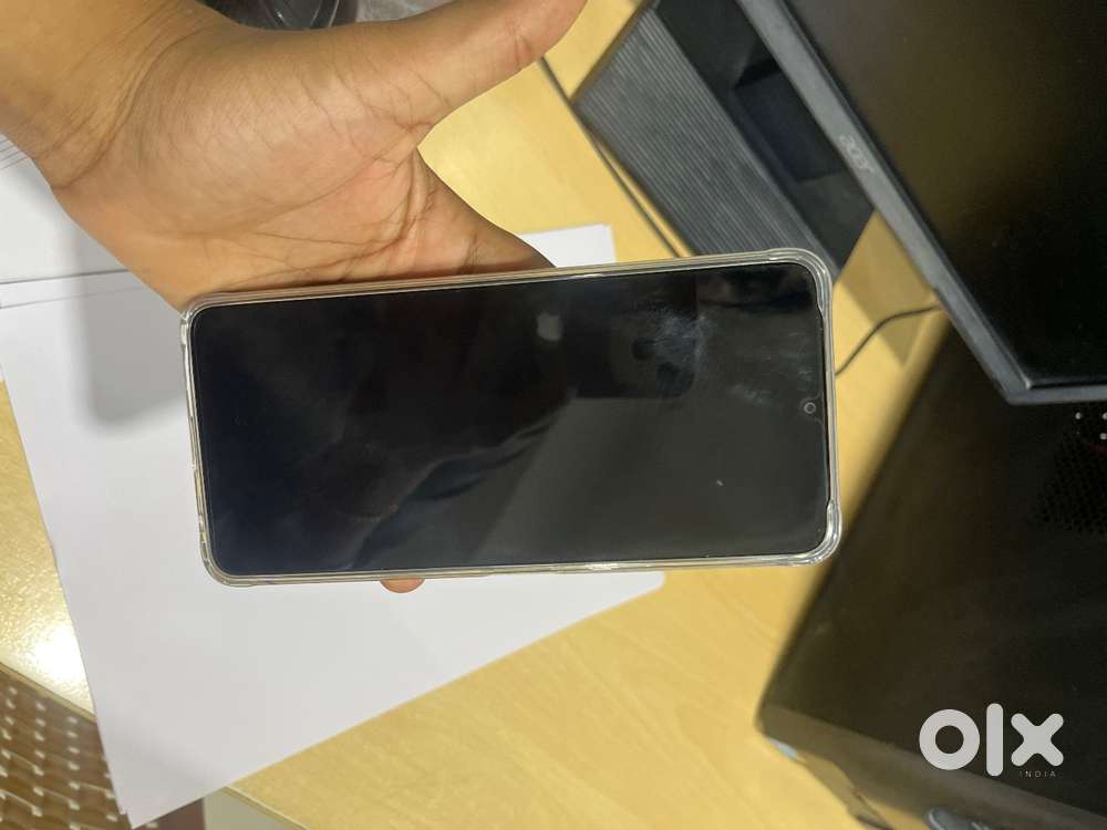 Vivo T4 lite 5g Turbo