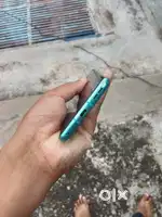 One plus 8pro 5g 12+256 h