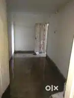 1 room & bath room for a bachelor at Kanke Road Ranchi near DSPMU/ RU