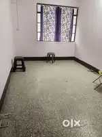 30 years, 2BHK Flat 3rd floor for sale in Arlem, Margao