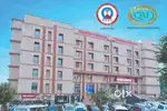 @WE ARE HIRING FOR HOSPITAL JOB IN LUCKNOW LOCATION!!
