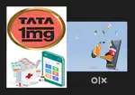 TATA 1MG MEDICINE DELIVERY JOBS FREE JOINING