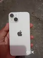 Apple iphone 14