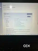 Hp i3 generation 11