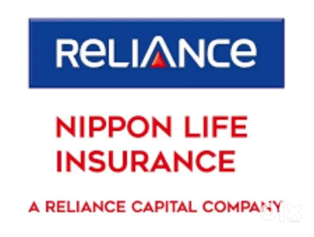 Relience nippon insurance