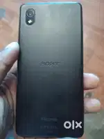 Sony xperia mini made in dubi