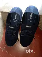 Elegant shoe