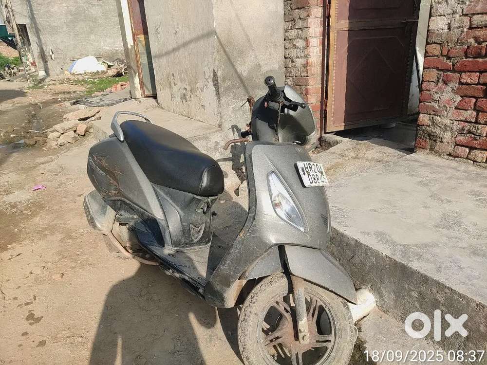 URGENTLY Sale Money Proobl