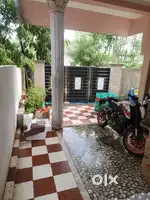 Rent for Sholinganallur
