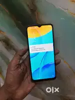 oppo mobile 3/32gb sim not working only Wi-Fi fixed rate