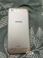 Old phone on sale
