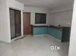2bhk flat for rent zadeshwar tulsidham road