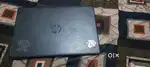 HP laptops