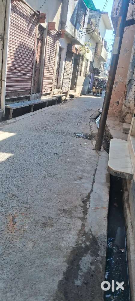 Meena bazar , road najibabad.  ,