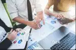 Sales & Marketing