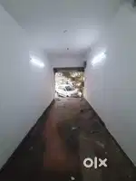 Shop for  rent in Sector 8 Near East Metro station