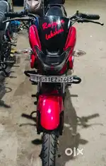 Less used , good condition,