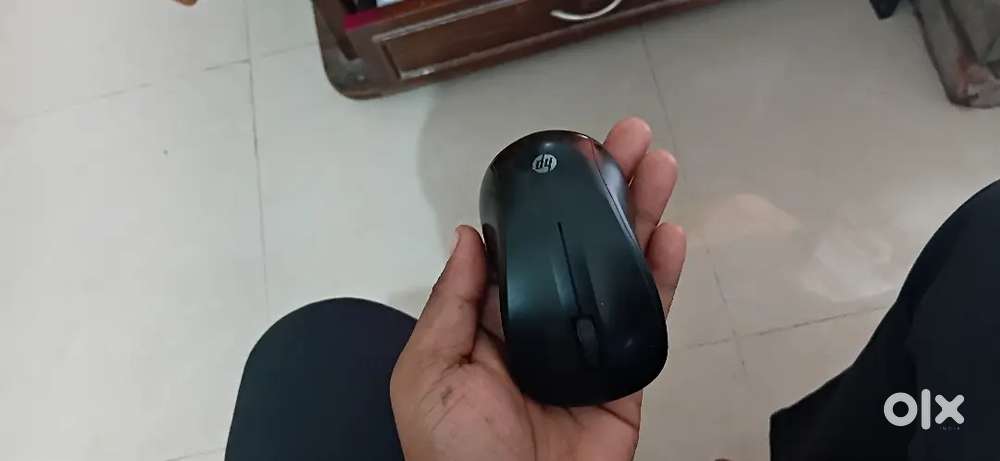Pc computer windows 10 pro