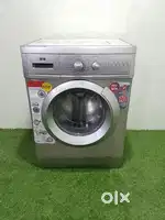IFB ELENA SX 6kg 1000RPM wit warranty n shippin in HSR Layout
