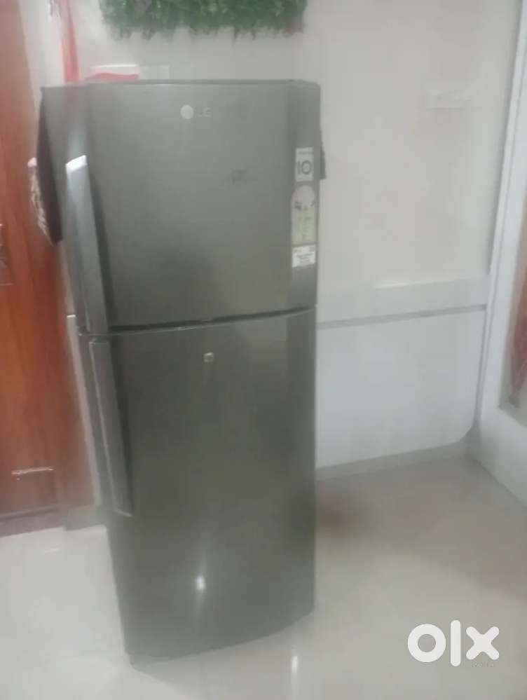 Lg company