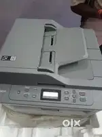 Brother Printer, Good Conditions, WiFi Printer, wireless Printer